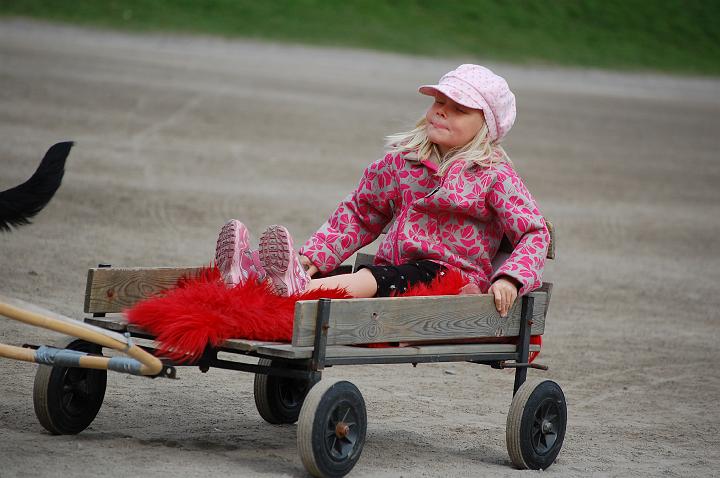 vappuvedot 08 058.jpg